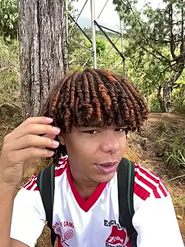 Snapshot of Alexis_Spicter chatting on September 25, 2025, 6:00 pm Alexis Spicter online show from September 25, 2025, 6:00 pm