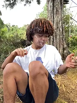 Snapshot of Alexis_Spicter chatting on September 29, 2025, 6:13 pm Alexis Spicter online show from September 29, 2025, 6:13 pm