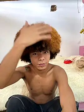 Snapshot of Alexis_Spicter chatting on December 4, 2025, 7:44 pm Alexis Spicter online show from December 4, 2025, 7:44 pm