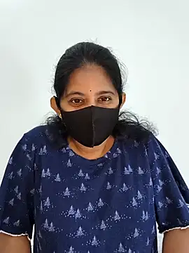 Your-Vedika online show from November 12, 2025, 6:25 am