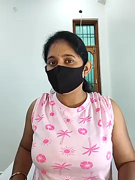 Your-Vedika online show from November 27, 2025, 6:59 am