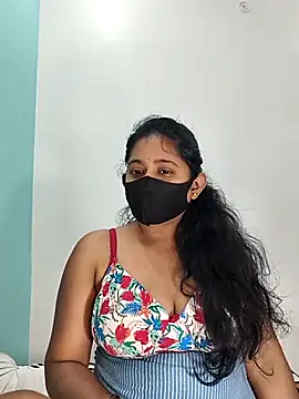 Your-Vedika online show from January 5, 2026, 5:38 pm