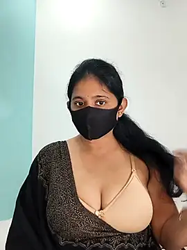 Your-Vedika online show from January 12, 2026, 3:17 pm