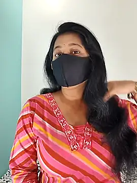 Your-Vedika online show from February 18, 2026, 3:52 pm