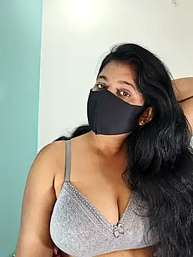 Your-Vedika online show from February 19, 2026, 7:26 am