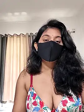 Your-Vedika online show from March 29, 2026, 8:25 am