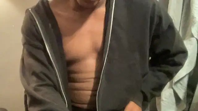 benpav online show from November 20, 2025, 12:55 am