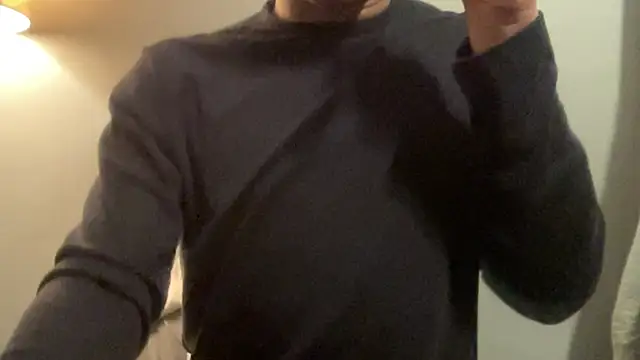 benpav online show from December 4, 2025, 8:39 pm