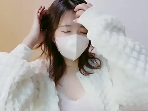 Nachu 72 online show from November 26, 2025, 1:28 am