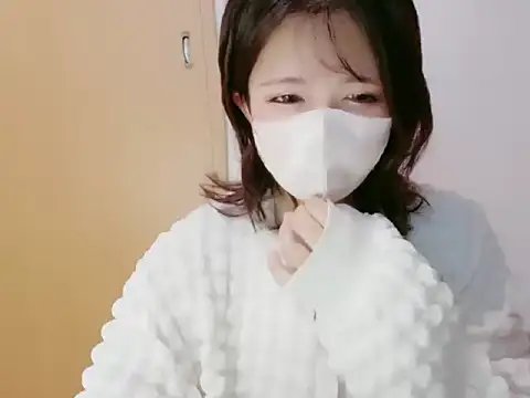 Nachu 72 online show from December 15, 2025, 11:09 pm