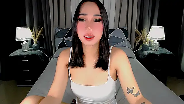 Snapshot of kisha_greyson chatting on September 27, 2025, 7:08 pm kisha greyson online show from September 27, 2025, 7:08 pm