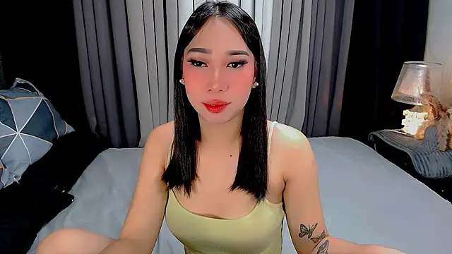 kisha greyson online show from December 16, 2025, 9:36 am