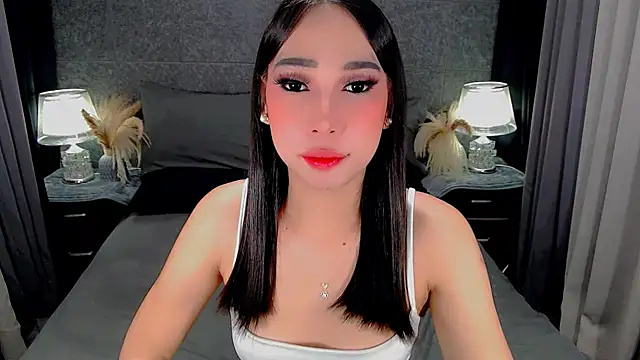 kisha greyson online show from February 7, 2026, 9:07 pm