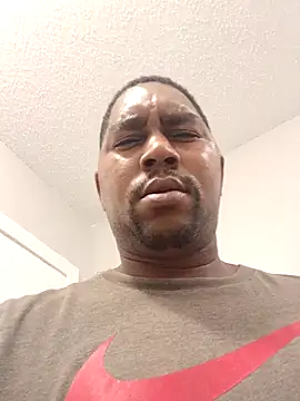 Snapshot of hornyandlonely2024 chatting on September 10, 2025, 10:48 am hornyandlonely2024 online show from September 10, 2025, 10:48 am