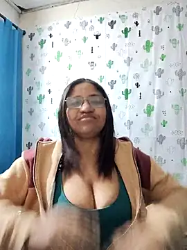 Avannay online show from September 15, 2025, 1:05 am