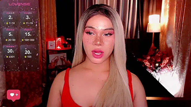 Snapshot of IamRaeganDolls69 chatting on September 18, 2025, 1:18 am IamRaeganDolls69 online show from September 18, 2025, 1:18 am