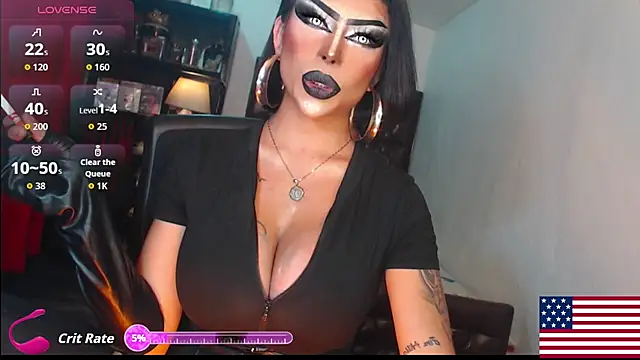 heramassivecockts online show from June 6, 2026, 3:28 pm