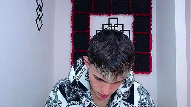 john vichenso online show from January 8, 2026, 10:01 pm