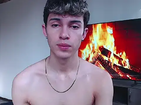 john vichenso online show from March 2, 2026, 9:21 pm