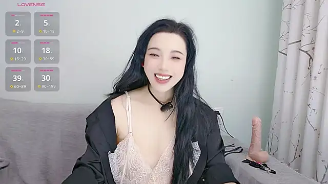 Yemao 0 online show from September 27, 2025, 10:59 pm