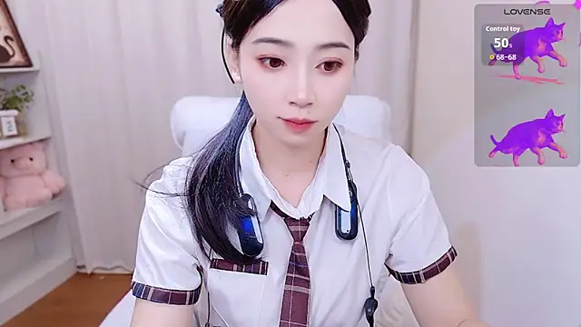 Yemao 0 online show from April 13, 2026, 9:09 pm