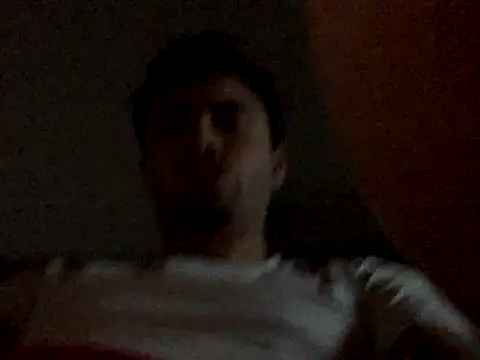 Snapshot of Cobra200 chatting on December 3, 2025, 7:05 am Cobra200 online show from December 3, 2025, 7:05 am