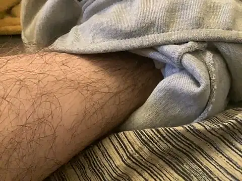 Snapshot of Cobra200 chatting on March 6, 2026, 8:22 am Cobra200 online show from March 6, 2026, 8:22 am