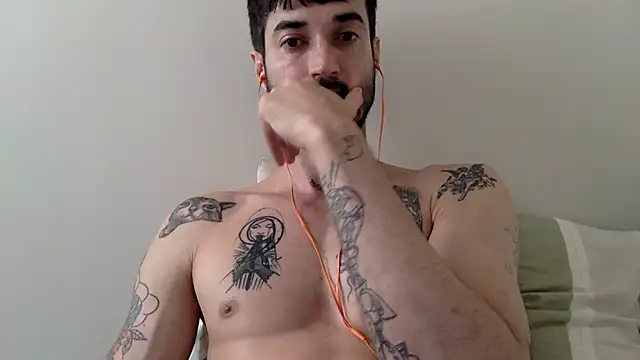 Fubinha online show from September 17, 2025, 1:02 pm