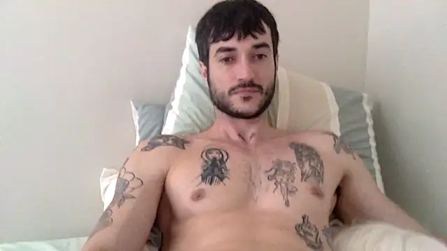 Fubinha online show from October 10, 2025, 1:43 pm