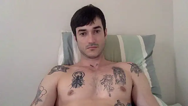 Fubinha online show from October 15, 2025, 2:06 pm