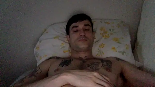 Fubinha online show from November 21, 2025, 8:51 pm