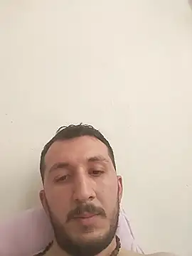 Snapshot of Swekan chatting on February 7, 2026, 1:15 pm Swekan online show from February 7, 2026, 1:15 pm