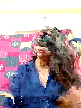 Snapshot of Sexy_juhee chatting on September 9, 2025, 1:54 pm Sexy juhee online show from September 9, 2025, 1:54 pm