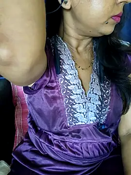 Sexy juhee online show from May 9, 2026, 7:46 am