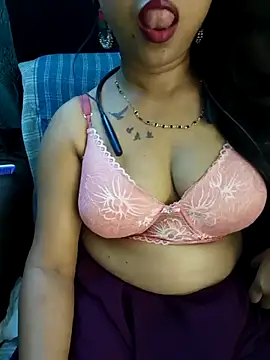 Sexy juhee online show from May 12, 2026, 12:57 pm
