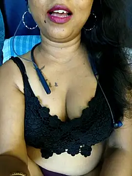 Sexy juhee online show from May 26, 2026, 7:37 am