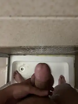 Snapshot of Erenn9972 chatting on September 30, 2025, 6:13 pm Erenn9972 online show from September 30, 2025, 6:13 pm