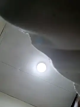 giudich1 online show from February 3, 2026, 2:53 am