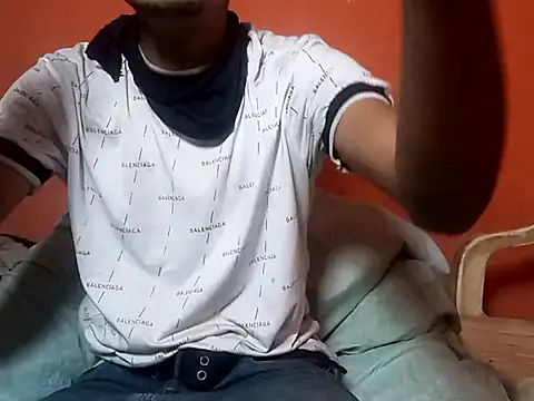 Snapshot of Hay-Viene-El-Huyy chatting on September 26, 2025, 11:09 pm Hay-Viene-El-Huyy online show from September 26, 2025, 11:09 pm