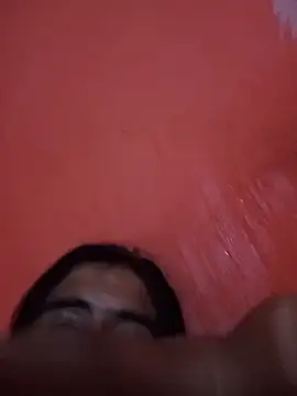 Snapshot of Hay-Viene-El-Huyy chatting on November 3, 2025, 6:20 pm Hay-Viene-El-Huyy online show from November 3, 2025, 6:20 pm