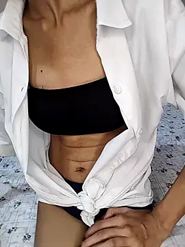 Pyari baby87 online show from September 14, 2025, 3:05 am