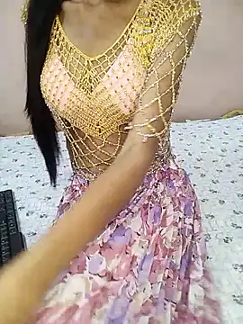 Pyari baby87 online show from September 29, 2025, 4:17 am