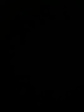 Snapshot of Safadovirgemm chatting on November 2, 2025, 5:15 pm Safadovirgemm online show from November 2, 2025, 5:15 pm