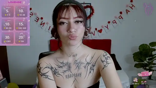 Evanss lx online show from September 25, 2025, 6:55 pm