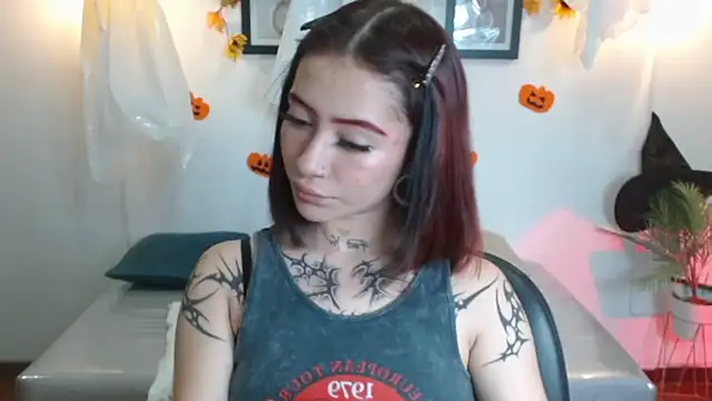 Evanss lx online show from October 22, 2025, 5:13 pm