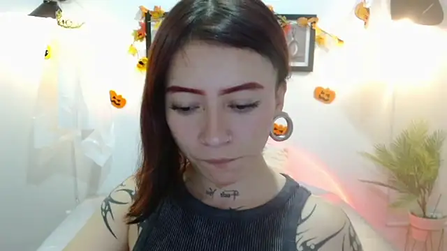 Evanss lx online show from October 29, 2025, 6:31 pm