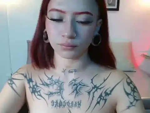 Evanss lx online show from December 20, 2025, 1:07 pm