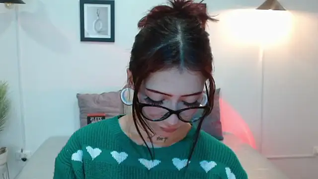 Evanss lx online show from March 16, 2026, 1:59 pm