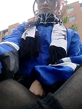 Evanss lx online show from March 22, 2026, 10:13 pm