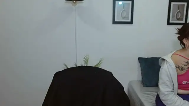 Evanss lx online show from May 28, 2026, 3:09 pm